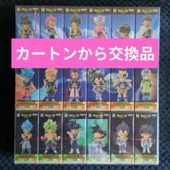 Item thumbnail for item e795f4d0-0557-4e3a-9d8f-9ffc91f9fa93