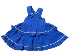 Item thumbnail for item 757dcb00-913f-4c94-9186-4b41045d31cf