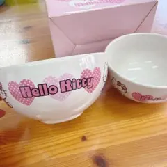 Item thumbnail for item ad80b0a0-03fb-4246-8a69-a44449c051fe