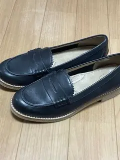 Item thumbnail for item a1ab9182-ab52-4b35-8a54-48240637b678