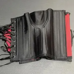 Item thumbnail for item 747fded0-91ab-472a-aec6-b1ccdf4dce2c