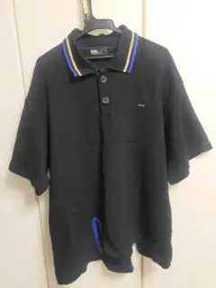 Kolor 20ss ポロシャツ