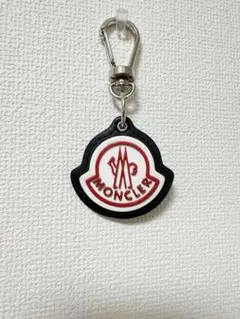 2025年最新】MONCLER メンズ キーホルダー・キーリングの人気