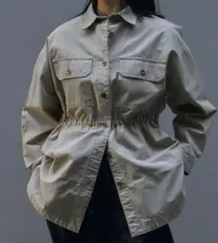 Item thumbnail for item 32432755-45fc-4783-bae8-2ad3b5ea3e75