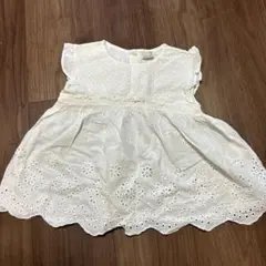 Item thumbnail for item bb4b218e-d6b8-471c-a493-ec72f0891d14