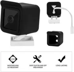 Item thumbnail for item 0a127b94-db99-4b8c-9d69-1ac68a73d547