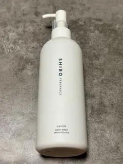 Item thumbnail for item 490b5f15-7423-4252-bfe0-adb63115b338