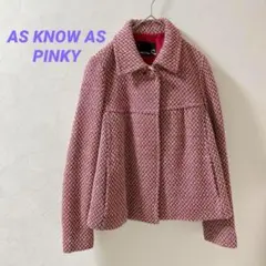 Item thumbnail for item dc97de9f-598b-44eb-aa33-905676e9acb8