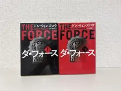 本