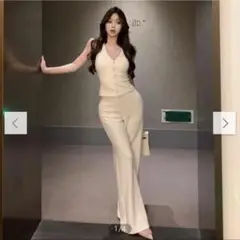 マイシシリー セットアップ