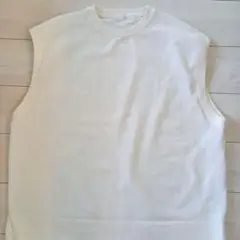 Item thumbnail for item 206e7e6d-73b0-4318-bcdf-27a5769a2030