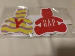 Gap オリジナル　バースデーガーランド