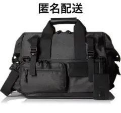 Item thumbnail for item 2a91329a-2192-4efc-9d5f-b29d56079ddf