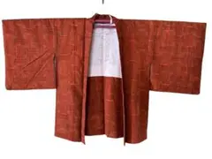 Item thumbnail for item dfb0c224-681c-45ae-90d9-9dd101edaa86