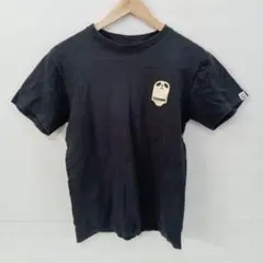 8.18◎S475◎キューン◎Tシャツ◎世田谷区◎S