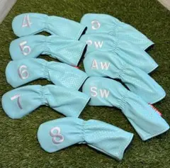 Item thumbnail for item e1dcb8b7-86fd-43bf-b200-bbdad7fe0c88