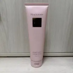 Item thumbnail for item 97d19cde-e930-4e9a-a55e-3fdab54b49e2