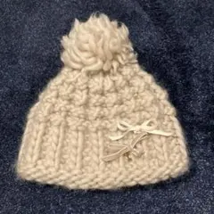 Item thumbnail for item b532b2d6-ffe1-4e68-bc20-a26c3a88e73c