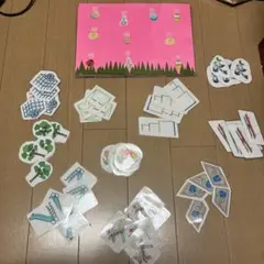 Item thumbnail for item 1d561bb1-48ef-4635-8718-6a6f3ff3600d