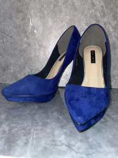 Item thumbnail for item 24e4dcf1-2c6b-4b7d-8689-ebc348a10f31