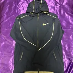 2025年最新】nike pro elite stormの人気アイテム - メルカリ
