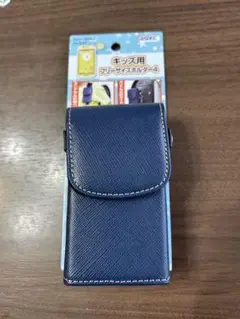 Item thumbnail for item 16848576-3137-434e-89d6-379e2d8272e4