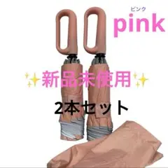 Item thumbnail for item af6c13de-b9cb-4bd7-87d9-d1bb0375b093