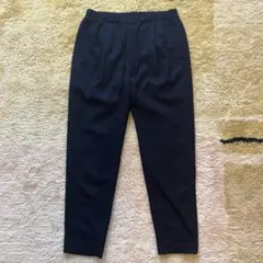 Item thumbnail for item a8f8d40c-03ce-4d16-ba5d-cd532e8cc014