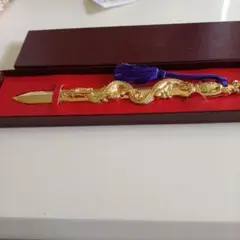 Item thumbnail for item 97c9cbf8-c0e9-474e-b93c-53c2dcdcbf2e