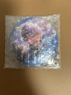 プロセカ あんスタ セガラッキーくじD賞 青柳冬弥