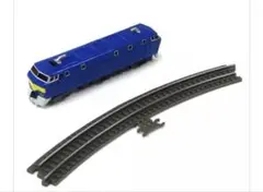 Item thumbnail for item 026b7a13-880a-4a1e-a7fd-a3eeb6bd97f7