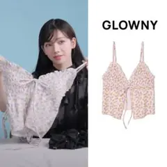 GLOWNY ミックスベリー スイムウェアセット GLOWNY ミックスベリー スイムウェアセット 楽天市場】【OUTLET