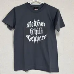 ビンテージ　レッチリ　Tシャツ デッド　Euro BOOT ビンテージ レッチリ Tシャツ デッド Euro BOOT - メルカリ