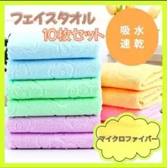 Item thumbnail for item 907b6e71-327e-4bd3-aa5d-8b7759f15f63