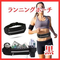 Item thumbnail for item 0e66d28f-c3d7-4ed2-aa34-ac6b82bc8a85