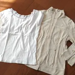 スコッチハウストップス