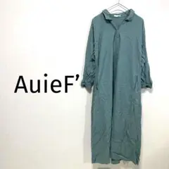 Item thumbnail for item 5b030759-2f61-4122-9698-ae74d14f6b40