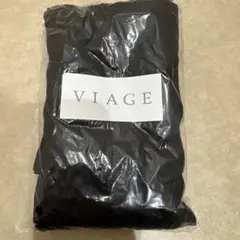 Item thumbnail for item 73649c29-3416-41a9-90ad-b2e8ea2dea98