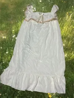 ❤️森ガール❤️レトロ❤️昭和❤️古着屋
