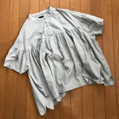 オオカミとフクロウ オオカミとこぐま座のポプリ