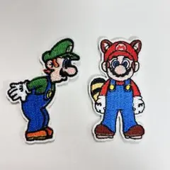 Item thumbnail for item 9c7ecc1d-f96c-4d9c-8e5b-ae8ca518666f