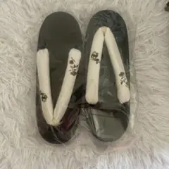 下駄