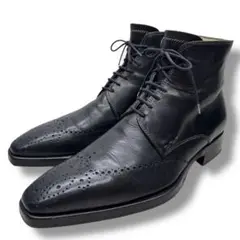 Item thumbnail for item 4f69640a-7d65-4593-87f9-8d605e7d180c