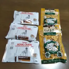 Item thumbnail for item ab9b5409-44ef-434f-9c5b-d46917be6e41