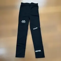 アナップ　ANAP GIRL レギンス　スパッツ