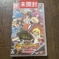 Item thumbnail for item 859c0c4b-448c-4c5a-a123-5c7a2d64dd9d