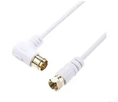 Item thumbnail for item 7e3daf88-fdc5-400c-a382-68adec147de8