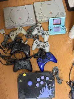 Item thumbnail for item ab9fc8ad-d982-44d1-85c9-b11637be22f9