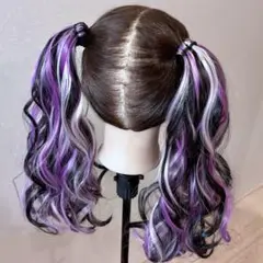 Item thumbnail for item 356144c5-2e43-421a-901c-263108f69712