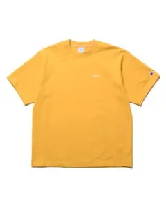 SOPH.Champion BASIC TEE　新品・未使用品